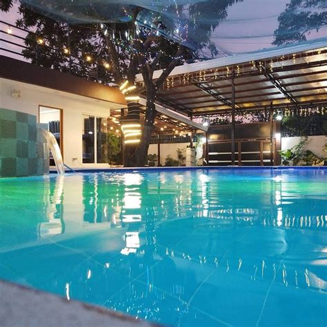 star in the sky private resort|Star in the Sky Resort and Event Place .